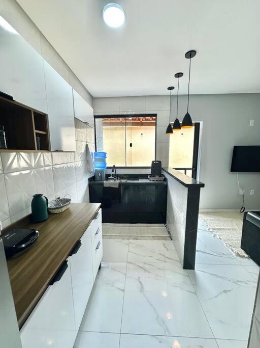 Apartamento Duplo Angra dos Reis Exterior photo