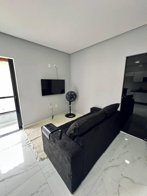 Apartamento Duplo Angra dos Reis Exterior photo